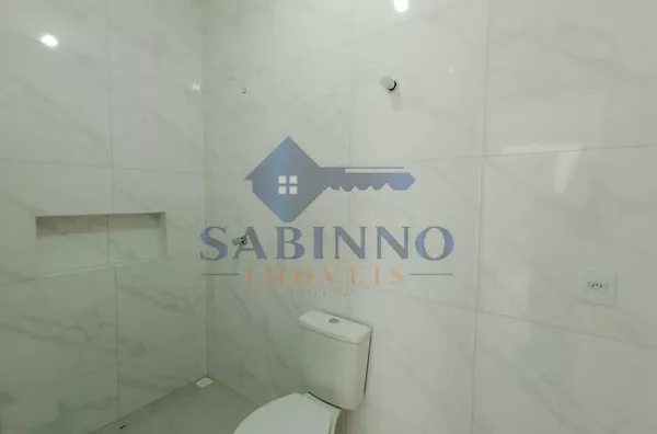 Sobrado para venda,  Rio Caveiras, Biguaçu - Foto 25
