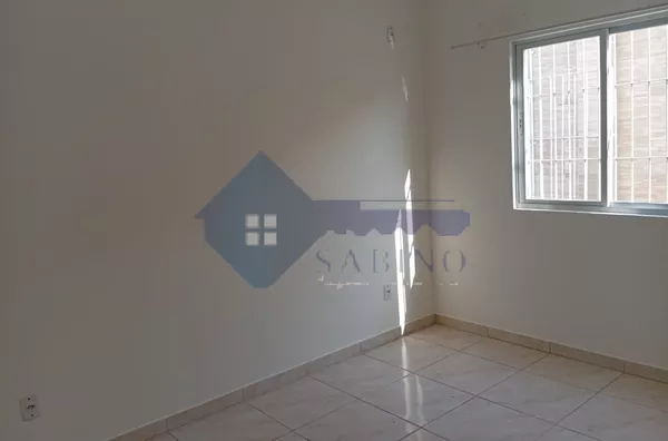 Apartamento 1 para aluguel 1 quarto(s) jardim eldorado palhoça - Foto 11
