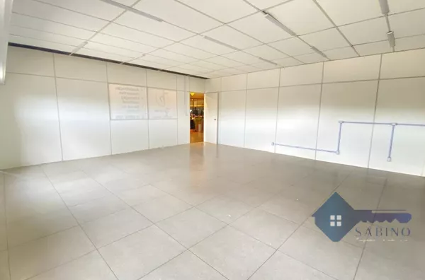 Sala comercial para aluguel,  Bom Viver, Biguaçu