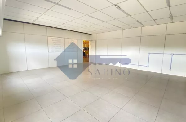 Sala comercial para aluguel,  Bom Viver, Biguaçu - Foto 1