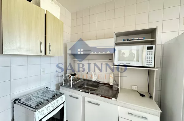Apartamento para aluguel,  Saco Dos Limões, Florianópolis - Foto 10