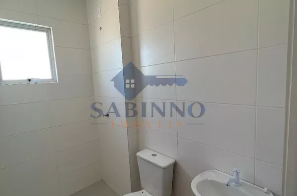 Belíssimo imóvel no bairro Bela Vista - Palhoça  2 quartos - Foto 17