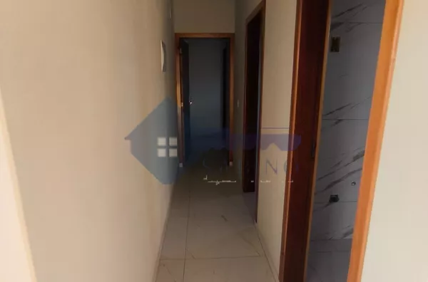 Apartamento para aluguel, 2 quarto(s), Rio Bonito, Braço Do Norte - Foto 15