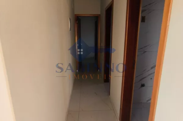 Apartamento para aluguel, 2 quarto(s), Rio Bonito, Braço Do Norte - Foto 15
