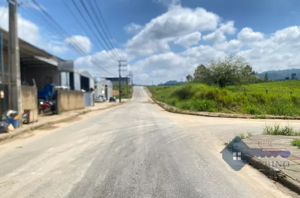 Kitinete / conjugados para aluguel, 1 quarto(s),  Santa Paulina, Braço Do Norte