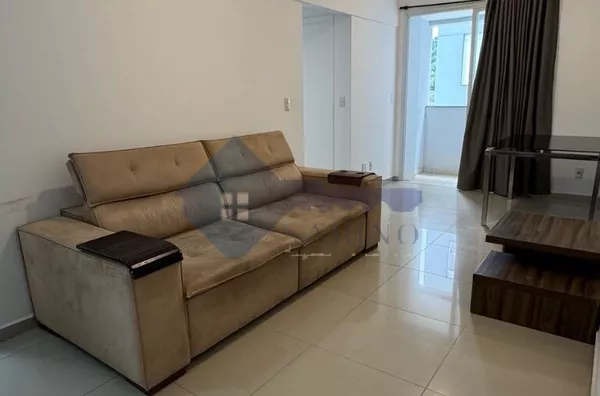 Apartamento para venda, 2 quarto(s),  Pedra Branca, Palhoça - Foto 3