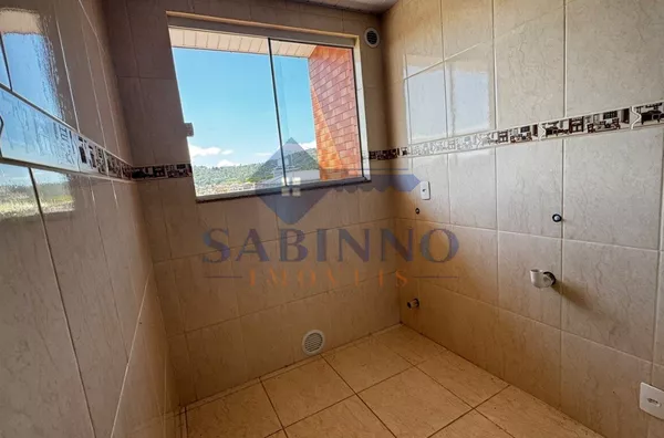 Apartamento para aluguel e venda, 2 quarto(s),  Praia De Fora, Palhoça - Foto 10