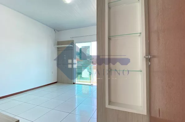 Casa para venda, 2 quarto(s),  Jardim Janaína, Biguaçu - Foto 5