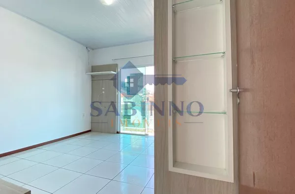 Casa para venda, 2 quarto(s),  Jardim Janaína, Biguaçu - Foto 5
