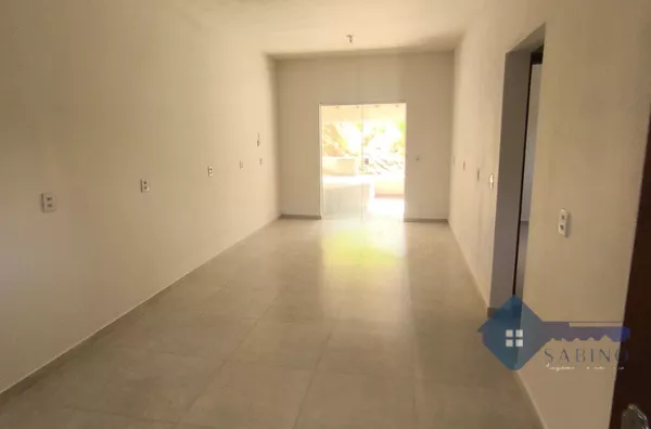 Apartamento para aluguel, 2 quarto(s),  Sertão Do Rio Bonito, Braço Do Norte