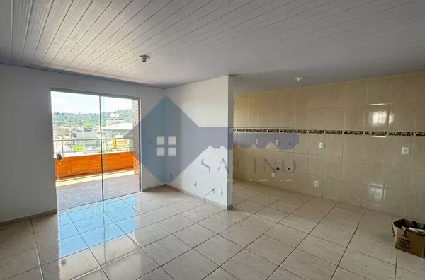 Apartamento para aluguel e venda, 2 quarto(s),  Praia De Fora, Palhoça - Foto 6