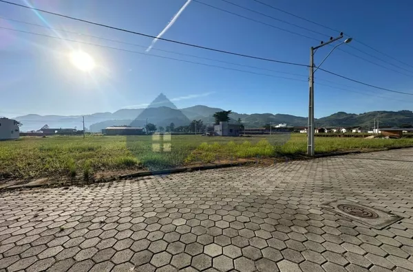 Lotes Prontos Para Construir,  Lomba, Gravatal - Foto 1