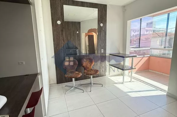 Apartamento para aluguel, 2 quarto(s),  - Selecione - Bairro, Palhoça
