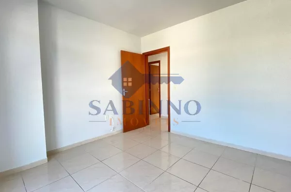 Sobrado para aluguel e venda, 2 quarto(s),  Bela Vista, Palhoça - Foto 14
