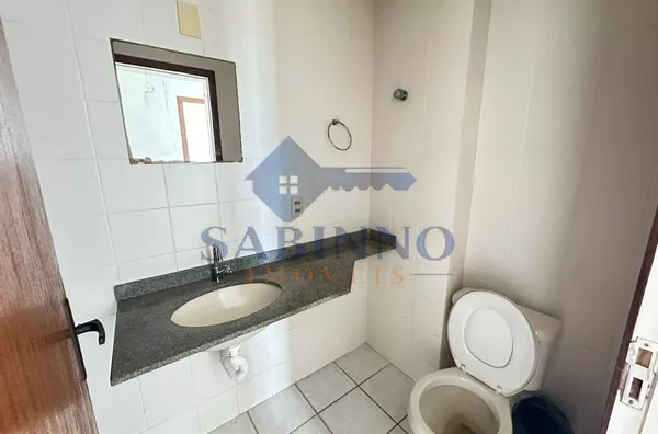 Apartamento para aluguel,  Saco Dos Limões, Florianópolis - Foto 14