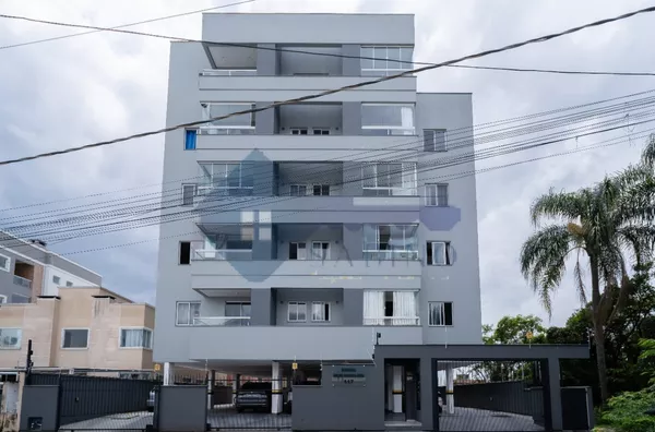 Apartamento Excelente para venda,  Nova Palhoça, Palhoça - Foto 2