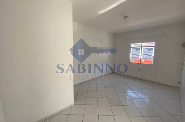 Kitinete São Sebastiao - Foto 3