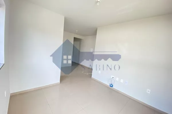 Apartamento para aluguel, 2 quarto(s),  Nova Palhoça, Palhoça