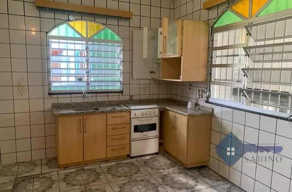 Casa para venda, 3 quarto(s),  Jardim Janaína, Biguaçu