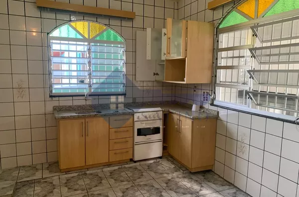 Casa para venda, 3 quarto(s),  Jardim Janaína, Biguaçu - Foto 4
