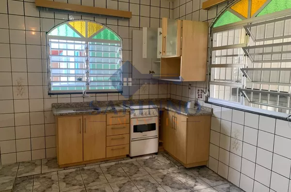 Casa para venda, 3 quarto(s),  Jardim Janaína, Biguaçu - Foto 4