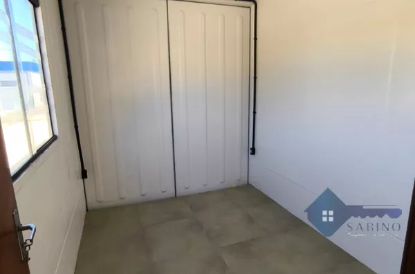 Loft para aluguel, 1 quarto(s),  Santa Augusta, Braço Do Norte - Foto 6