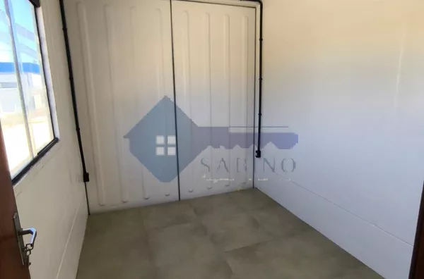 Loft para aluguel, 1 quarto(s),  Santa Augusta, Braço Do Norte - Foto 6