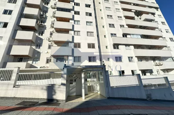 Apartamento para aluguel,  Pagani, Palhoça