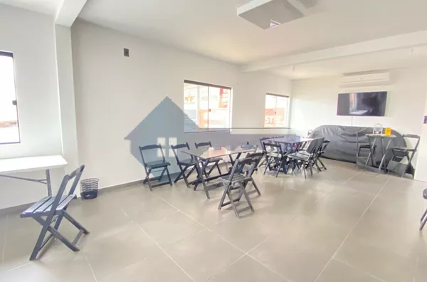 Sala comercial térrea para aluguel,  Centro, Palhoça - Foto 3