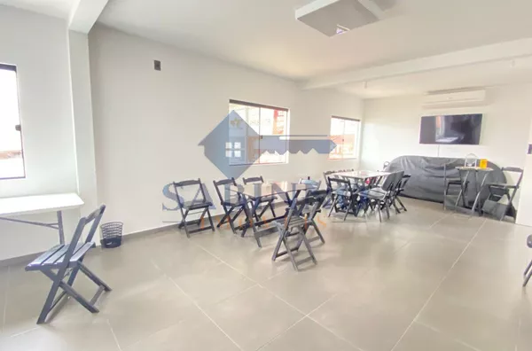 Sala comercial térrea para aluguel,  Centro, Palhoça - Foto 3