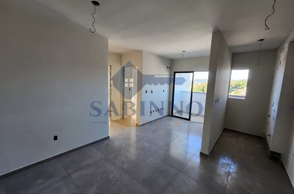 Apartamento para venda,  Nossa Senhora De Fatima, Braço Do Norte - Foto 12