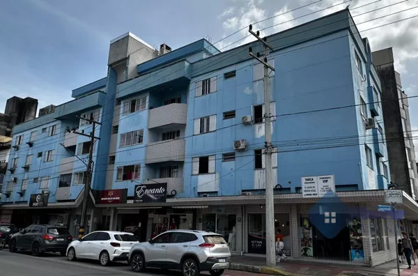 Sala comercial térrea para aluguel,  Centro, Braço Do Norte
