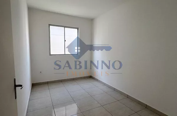 Apartamento para aluguel 2 quarto(s) Guarda do Cubatão Palhoça 46m² - Foto 12