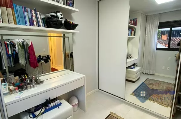 Apartamento para aluguel e venda 2 quarto(s) Agronômica Florianópolis