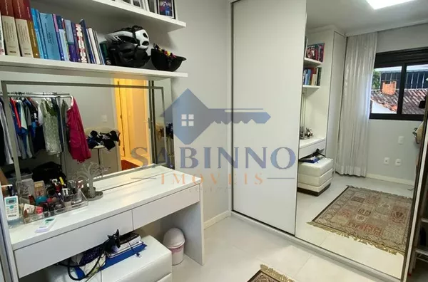 Apartamento para aluguel e venda 2 quarto(s) Agronômica Florianópolis - Foto 5