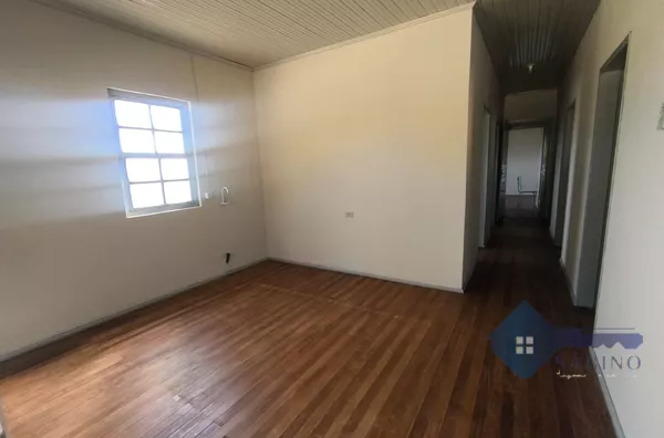 Casa para aluguel, 4 quarto(s),  Azeiteiro, Braço Do Norte