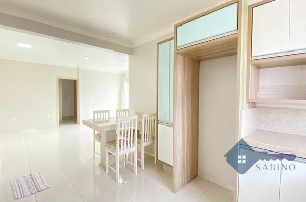 Apartamento para aluguel, 2 quarto(s),  - Selecione - Bairro, Palhoça