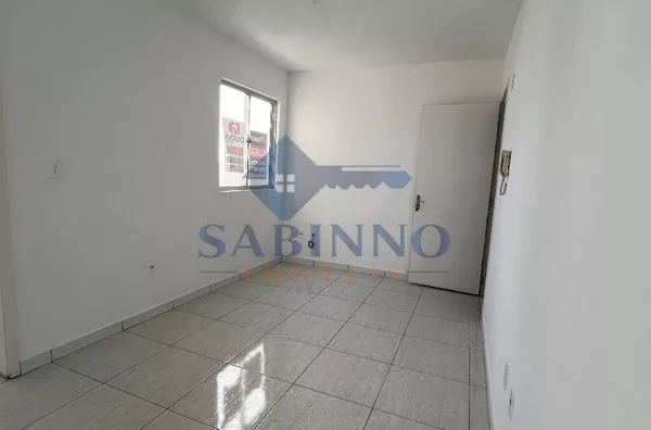 Apartamento para aluguel 2 quarto(s) Guarda do Cubatão Palhoça 46m² - Foto 17