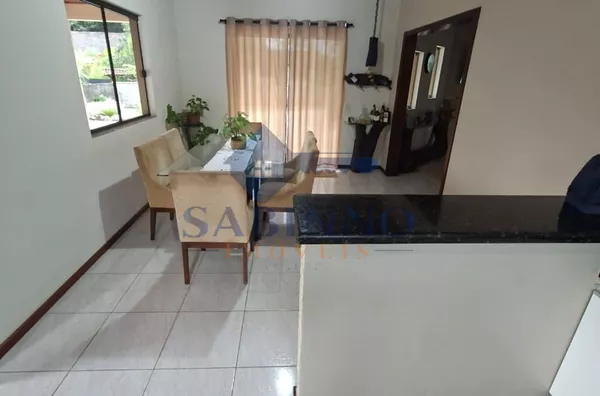 Chácara para venda - Santo Amaro da Imperatriz - Foto 25