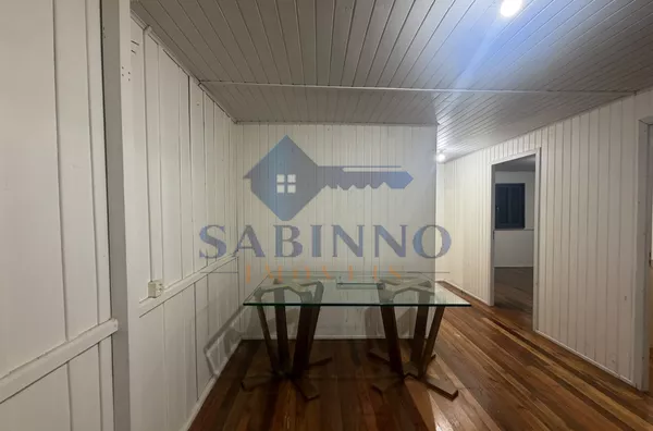 Casa para aluguel, 3 quarto(s),  Sertão Do Rio Bonito, Braço Do Norte - Foto 10