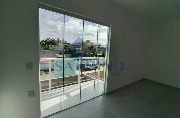 Sobrado para venda,  Rio Caveiras, Biguaçu - Foto 22