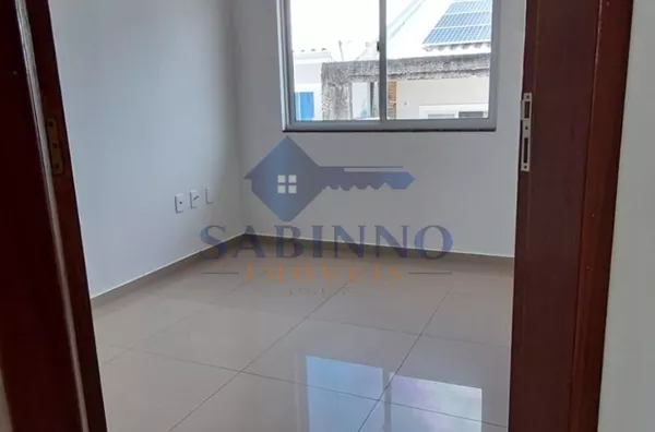 SOBRADO PARA VENDA, 2 quarto(s), Bela Vista, Palhoça - Foto 10