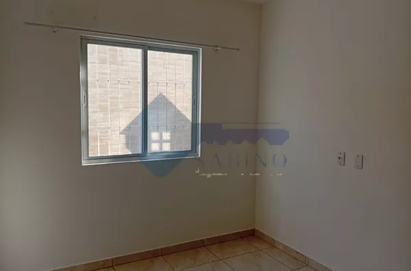 Apartamento 1 para aluguel 1 quarto(s) jardim eldorado palhoça - Foto 10