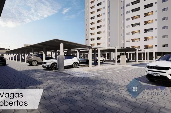 RESIDENCIAL E COMERCIAL AMARON