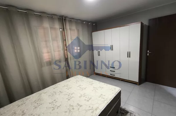 Casa para aluguel, 2 quarto(s),  Lado Da União, Braço Do Norte - Foto 12