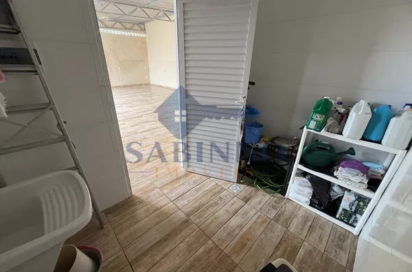 Sala comercial térrea para aluguel,  Centro, Biguaçu - Foto 17