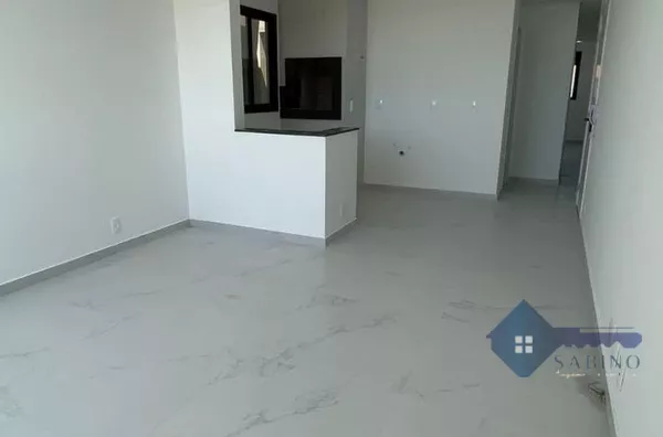 Apartamento com 02(dois) quartos frente Mar na Praia do Sonho