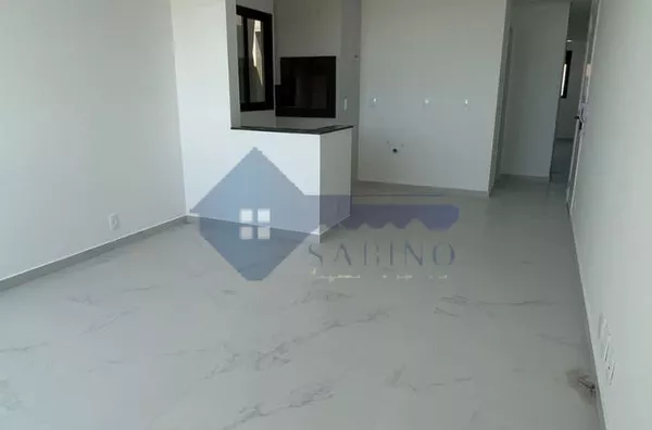 Apartamento com 02(dois) quartos frente Mar na Praia do Sonho - Foto 4