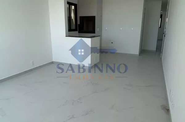 Apartamento com 02(dois) quartos frente Mar na Praia do Sonho - Foto 4