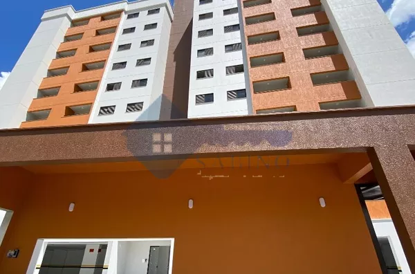 Apartamento para venda,  Nossa Senhora De Fatima, Braço Do Norte - Foto 8